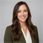 Jessica Evans