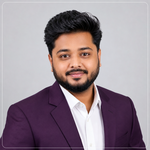 Rakib Hossain