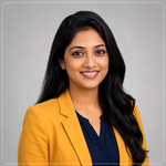 Sneha Verma